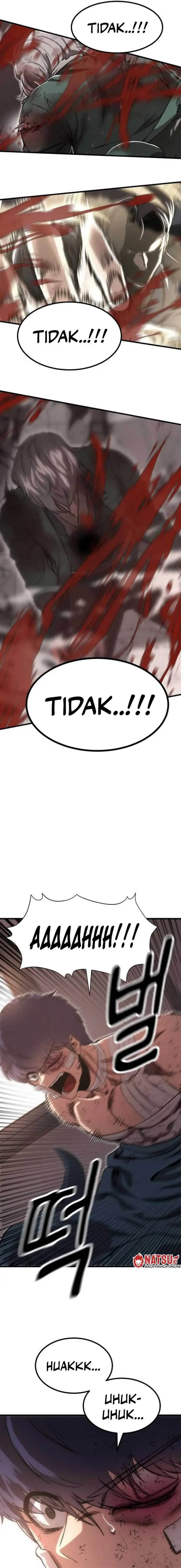 image-komik-emperor-with-an-inconceivable-heart-chapter-12-15/30