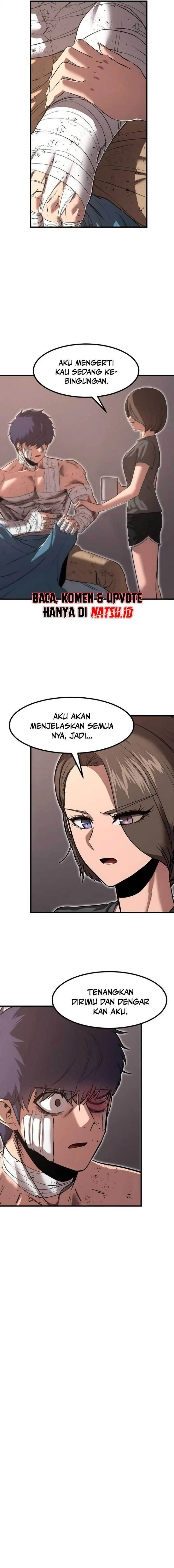 image-komik-emperor-with-an-inconceivable-heart-chapter-12-17/30