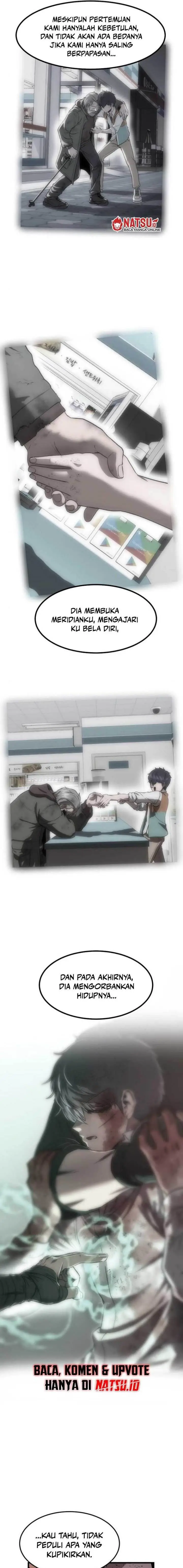 image-komik-emperor-with-an-inconceivable-heart-chapter-12-21/30