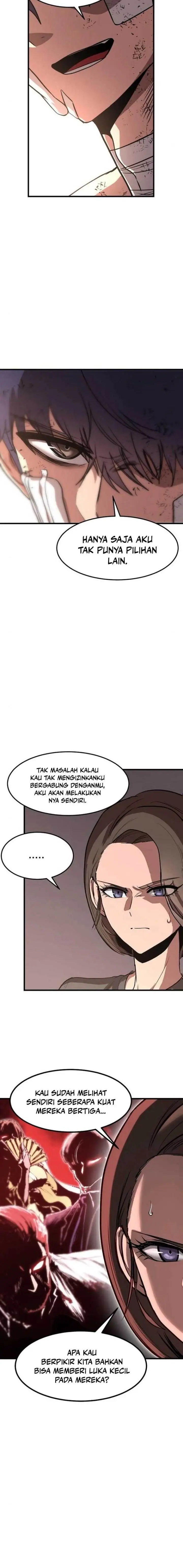 image-komik-emperor-with-an-inconceivable-heart-chapter-12-22/30