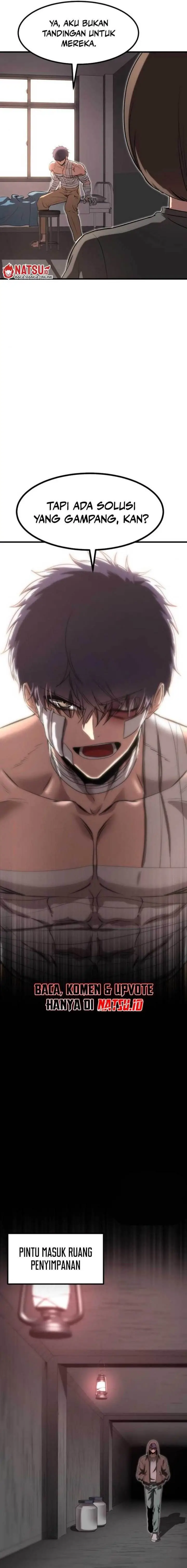 image-komik-emperor-with-an-inconceivable-heart-chapter-12-23/30