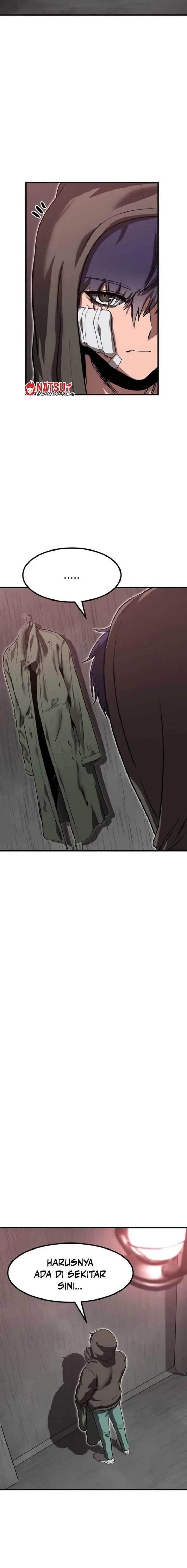 image-komik-emperor-with-an-inconceivable-heart-chapter-12-24/30