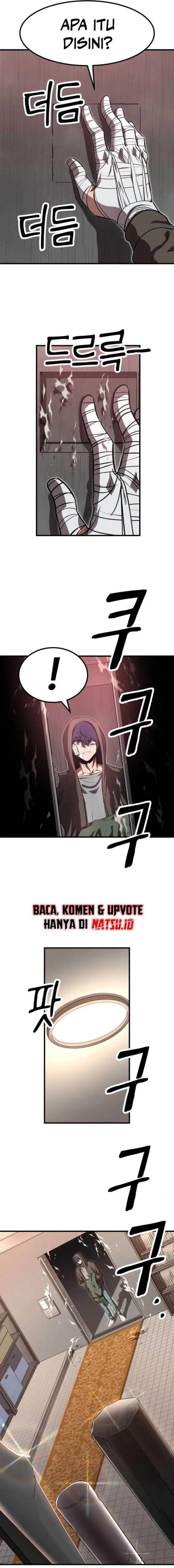 image-komik-emperor-with-an-inconceivable-heart-chapter-12-25/30