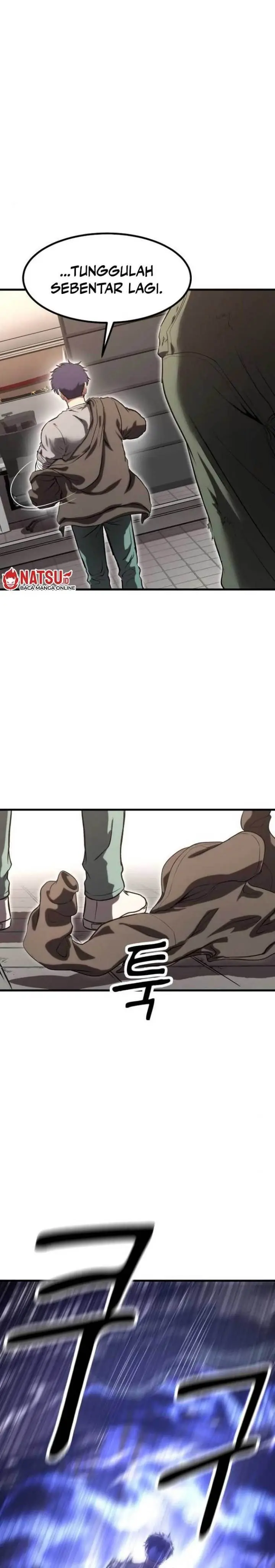 image-komik-emperor-with-an-inconceivable-heart-chapter-12-27/30