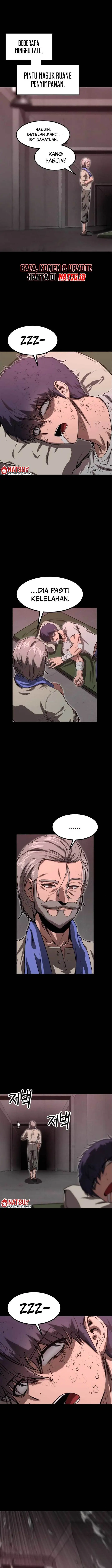 image-komik-emperor-with-an-inconceivable-heart-chapter-13-1/27