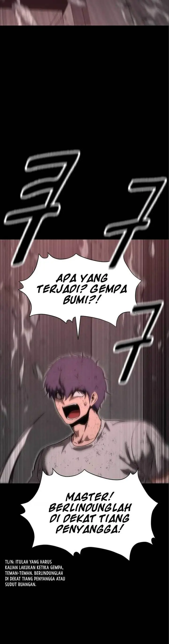 image-komik-emperor-with-an-inconceivable-heart-chapter-13-2/27