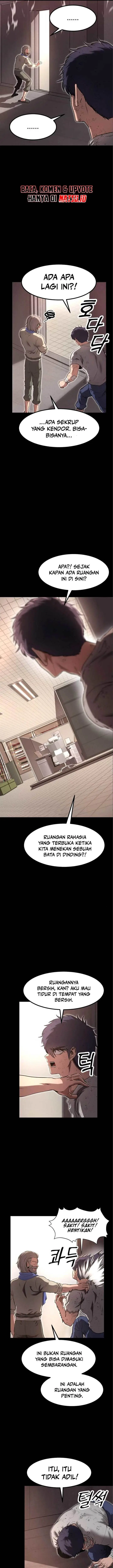 image-komik-emperor-with-an-inconceivable-heart-chapter-13-3/27