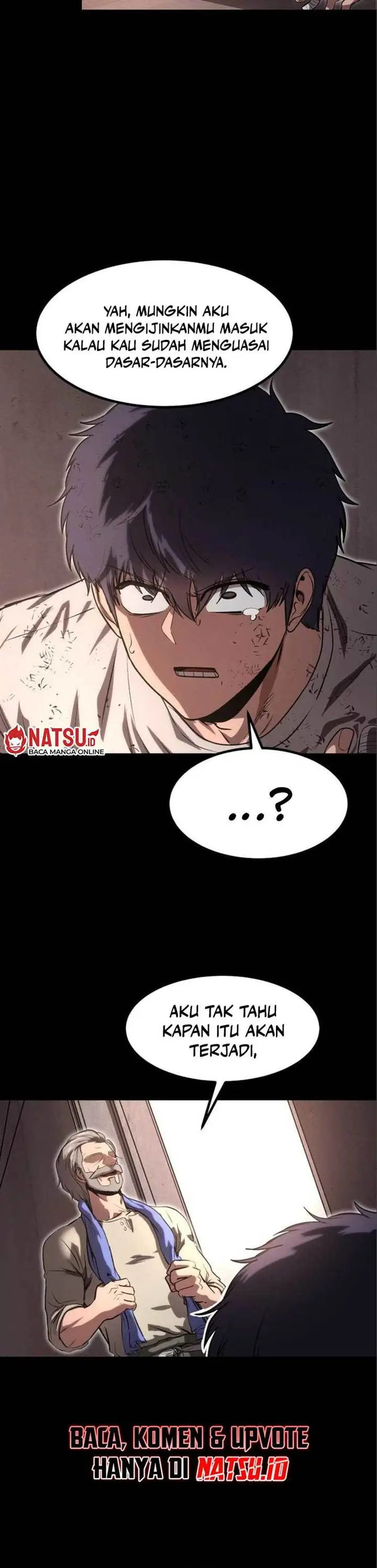 image-komik-emperor-with-an-inconceivable-heart-chapter-13-4/27