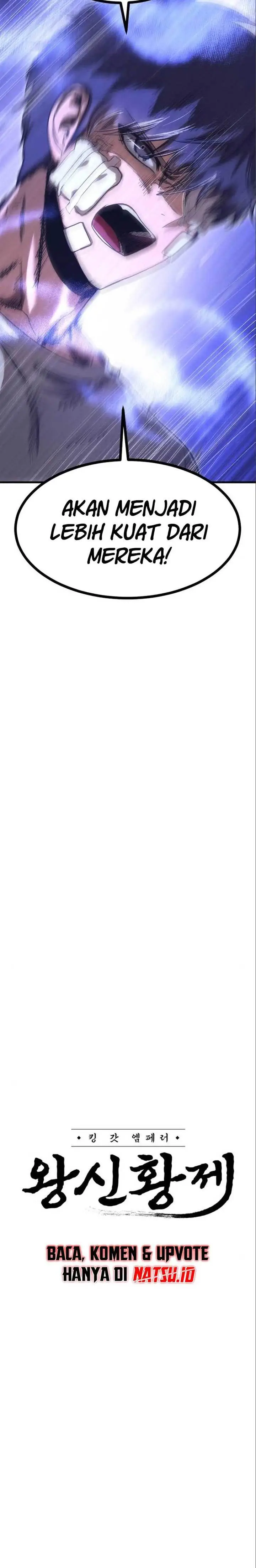 image-komik-emperor-with-an-inconceivable-heart-chapter-13-6/27