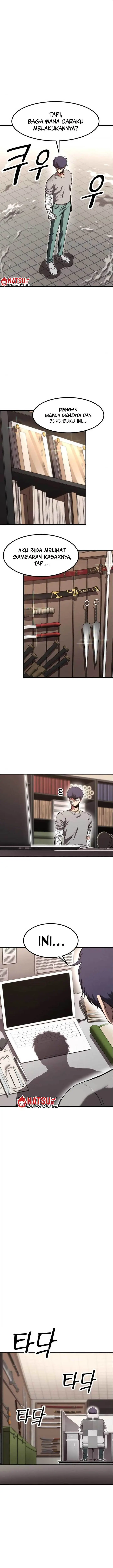 image-komik-emperor-with-an-inconceivable-heart-chapter-13-7/27