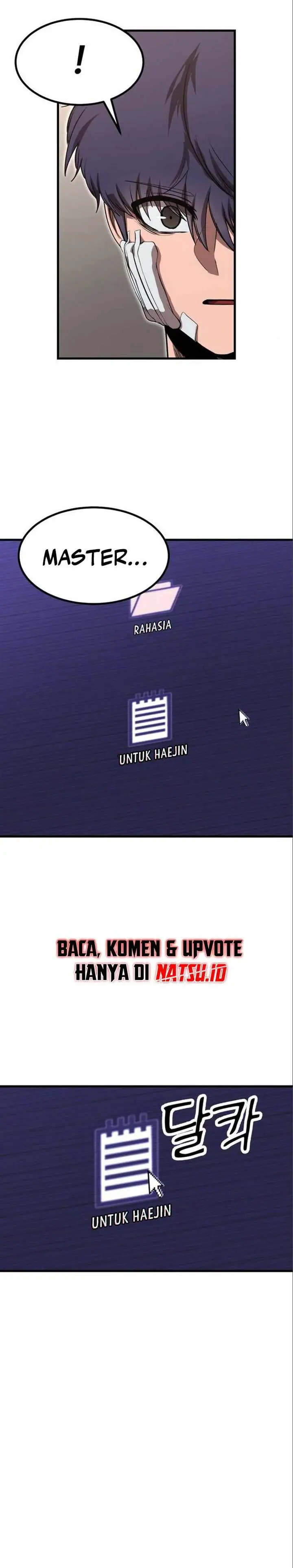 image-komik-emperor-with-an-inconceivable-heart-chapter-13-8/27