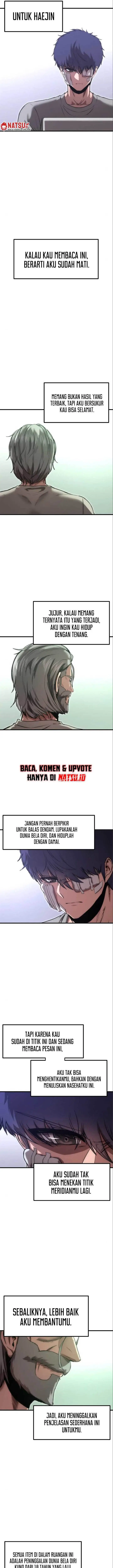 image-komik-emperor-with-an-inconceivable-heart-chapter-13-9/27