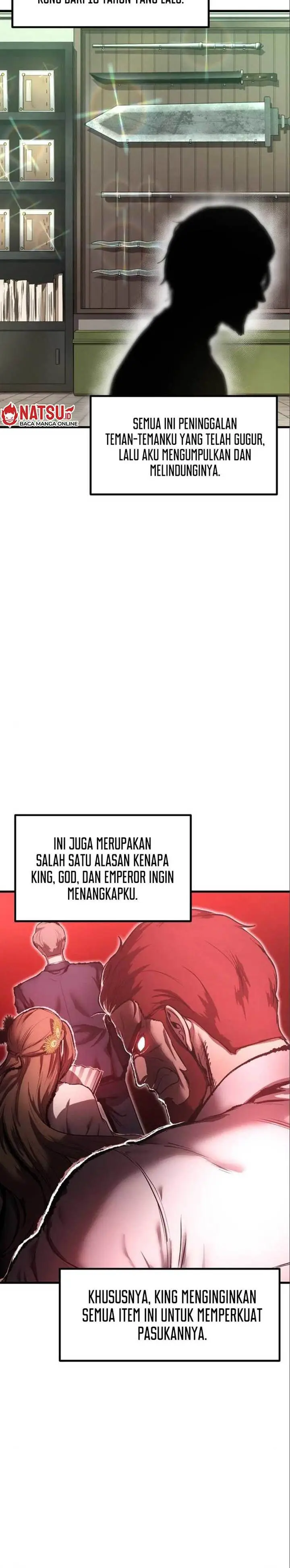 image-komik-emperor-with-an-inconceivable-heart-chapter-13-10/27