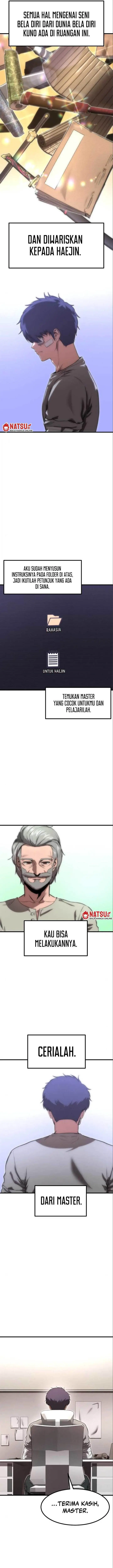 image-komik-emperor-with-an-inconceivable-heart-chapter-13-11/27