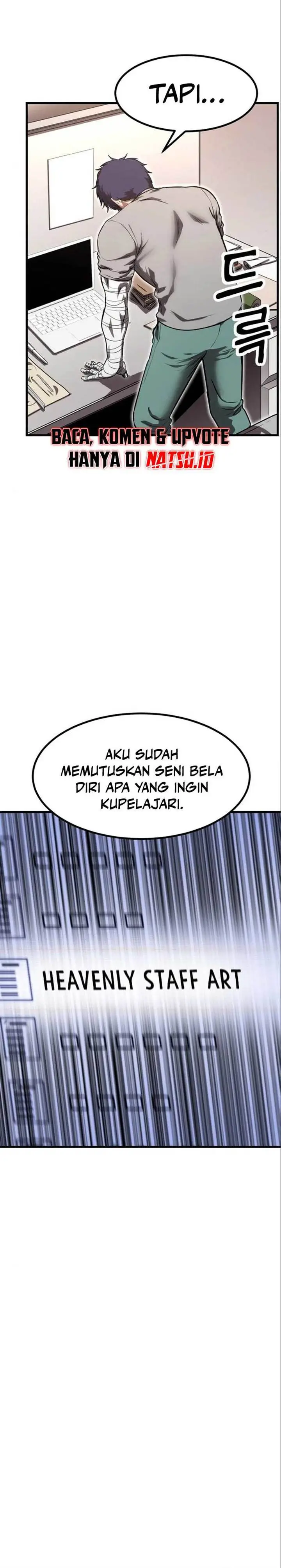 image-komik-emperor-with-an-inconceivable-heart-chapter-13-12/27