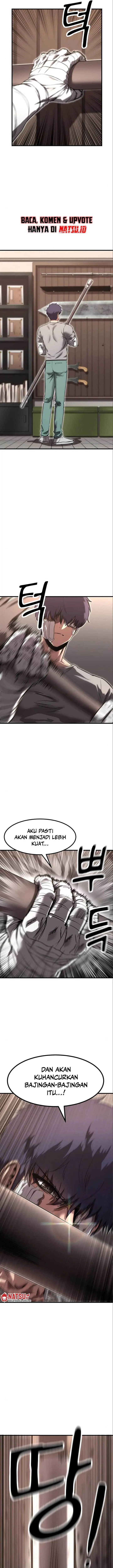 image-komik-emperor-with-an-inconceivable-heart-chapter-13-13/27
