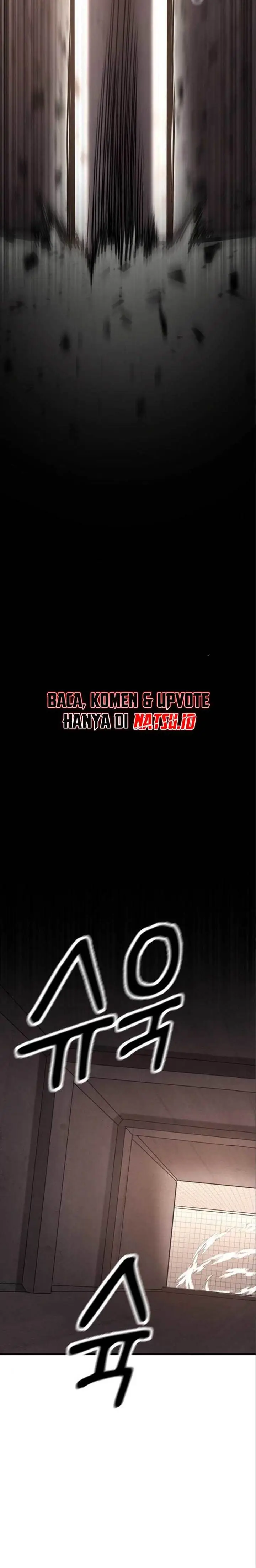 image-komik-emperor-with-an-inconceivable-heart-chapter-13-14/27