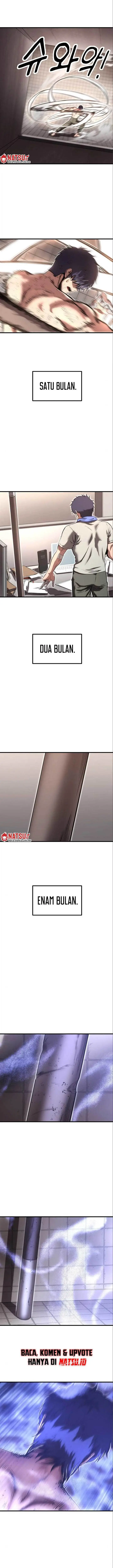 image-komik-emperor-with-an-inconceivable-heart-chapter-13-15/27