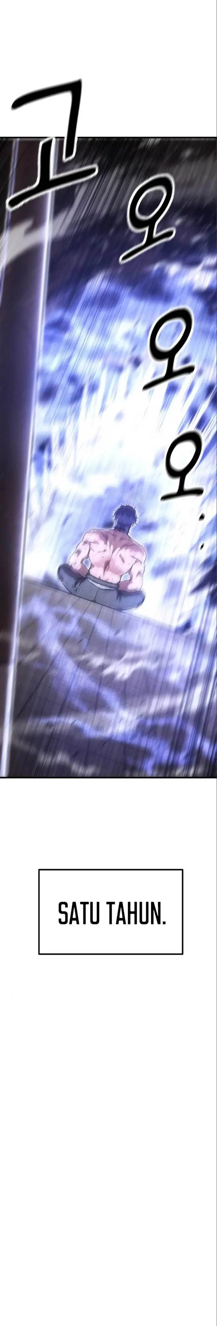 image-komik-emperor-with-an-inconceivable-heart-chapter-13-16/27