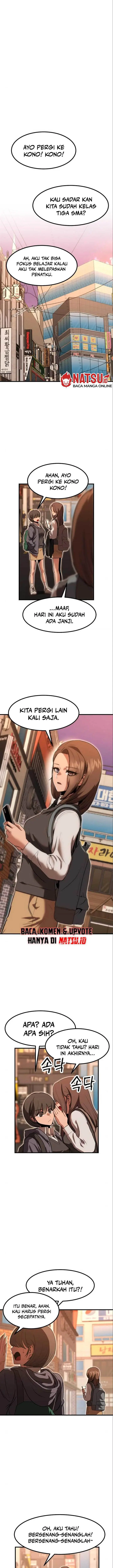 image-komik-emperor-with-an-inconceivable-heart-chapter-13-17/27