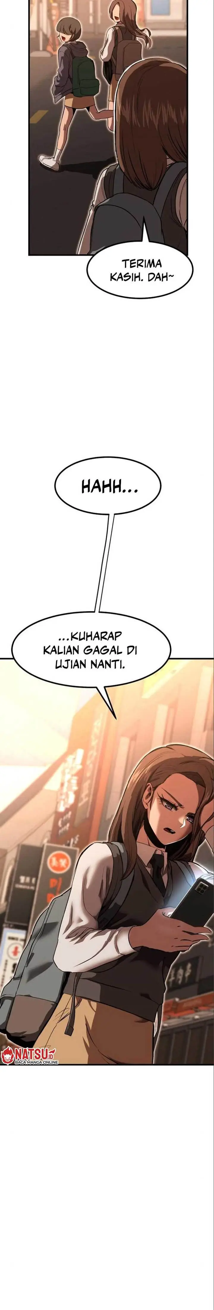 image-komik-emperor-with-an-inconceivable-heart-chapter-13-18/27