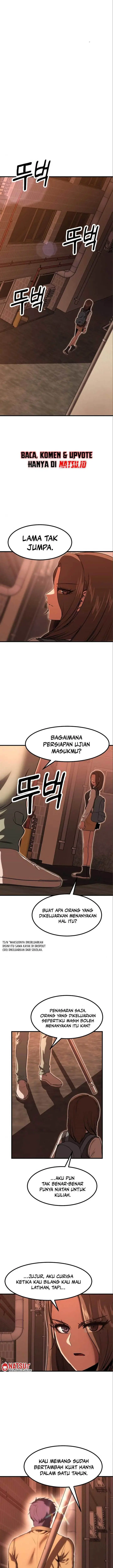 image-komik-emperor-with-an-inconceivable-heart-chapter-13-19/27