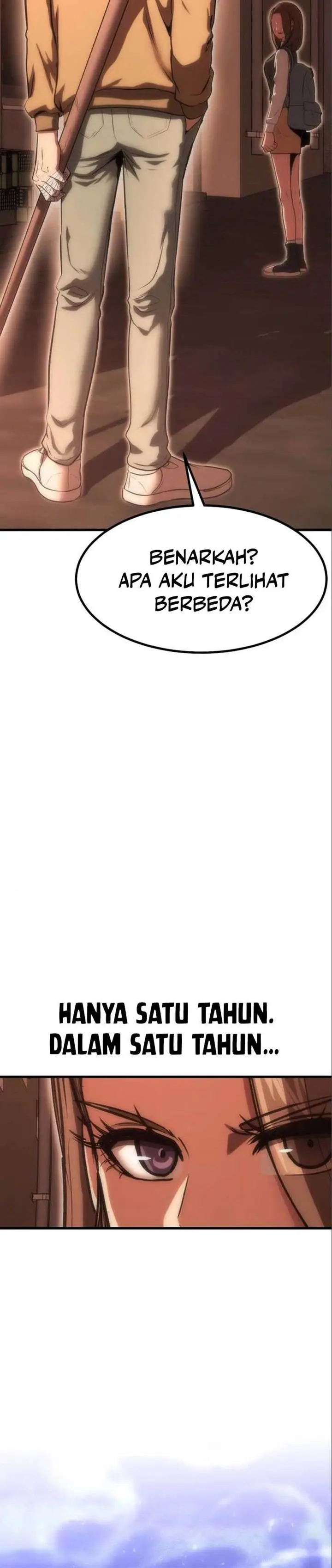 image-komik-emperor-with-an-inconceivable-heart-chapter-13-20/27