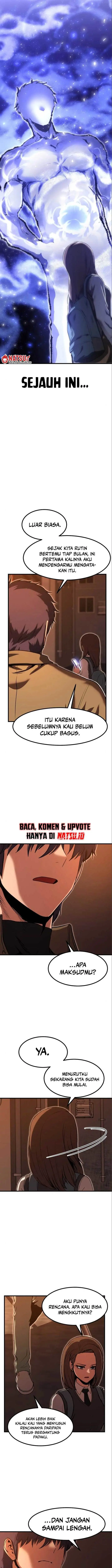 image-komik-emperor-with-an-inconceivable-heart-chapter-13-21/27