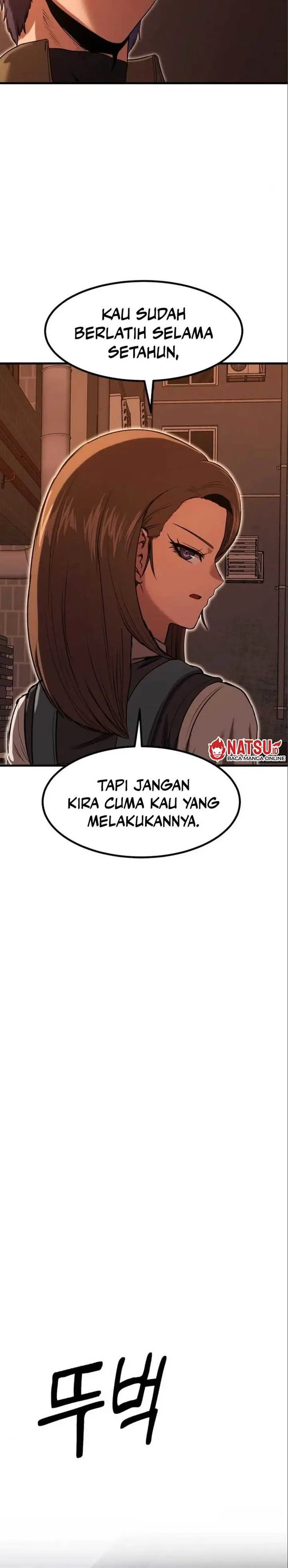 image-komik-emperor-with-an-inconceivable-heart-chapter-13-22/27