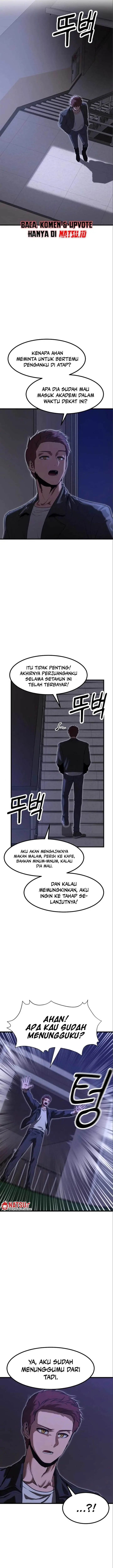 image-komik-emperor-with-an-inconceivable-heart-chapter-13-23/27