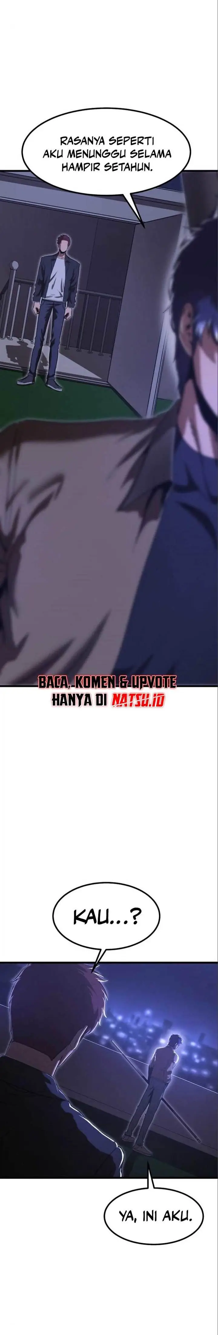 image-komik-emperor-with-an-inconceivable-heart-chapter-13-24/27