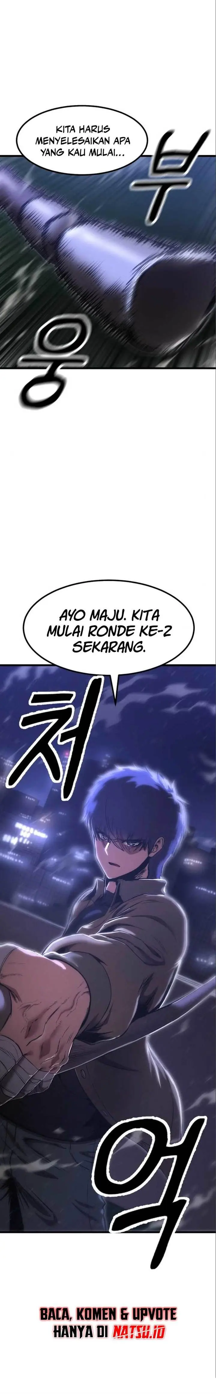 image-komik-emperor-with-an-inconceivable-heart-chapter-13-25/27