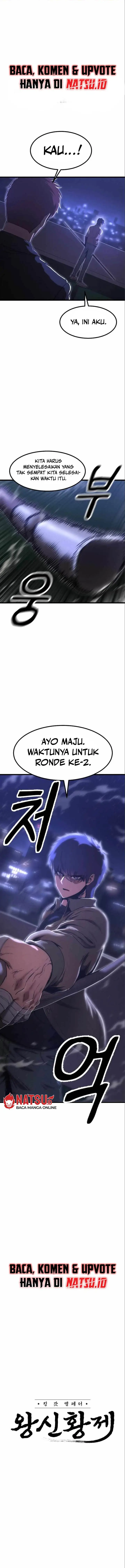 image-komik-emperor-with-an-inconceivable-heart-chapter-14-1/17