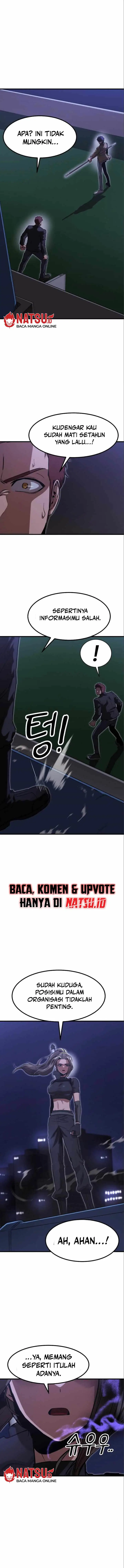 image-komik-emperor-with-an-inconceivable-heart-chapter-14-2/17