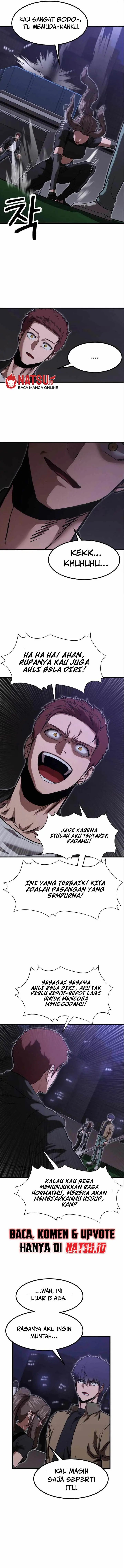 image-komik-emperor-with-an-inconceivable-heart-chapter-14-3/17