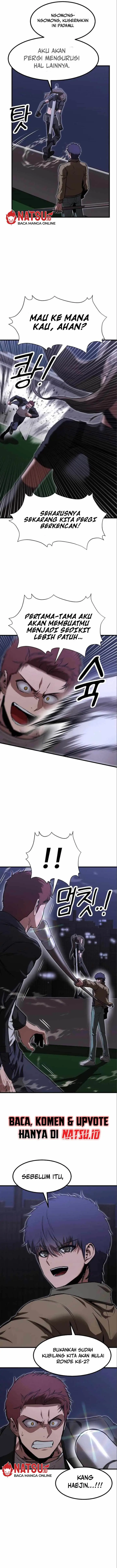 image-komik-emperor-with-an-inconceivable-heart-chapter-14-4/17