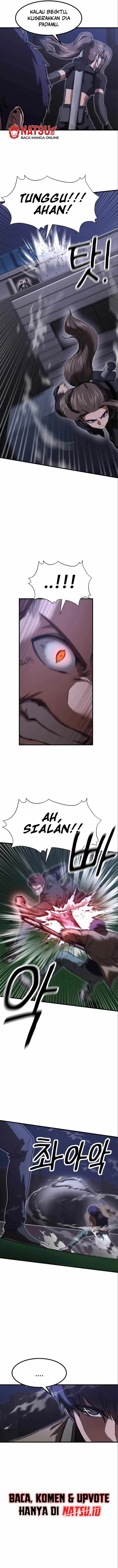 image-komik-emperor-with-an-inconceivable-heart-chapter-14-5/17