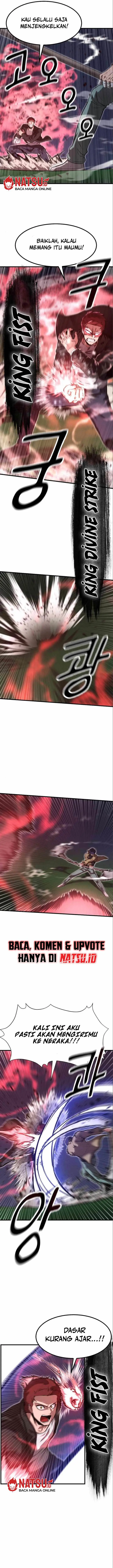 image-komik-emperor-with-an-inconceivable-heart-chapter-14-6/17