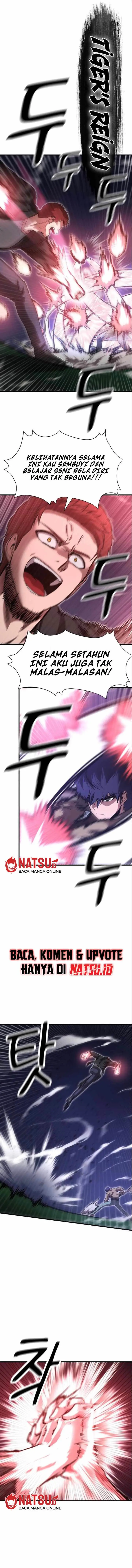 image-komik-emperor-with-an-inconceivable-heart-chapter-14-7/17