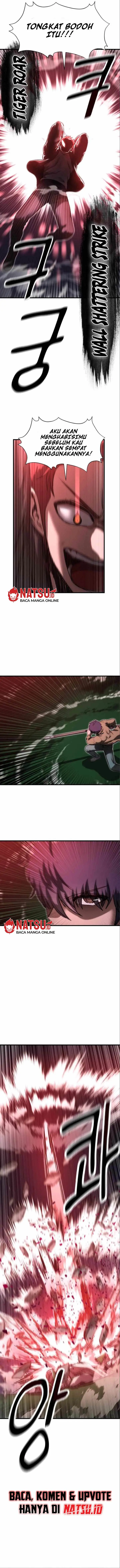 image-komik-emperor-with-an-inconceivable-heart-chapter-14-8/17