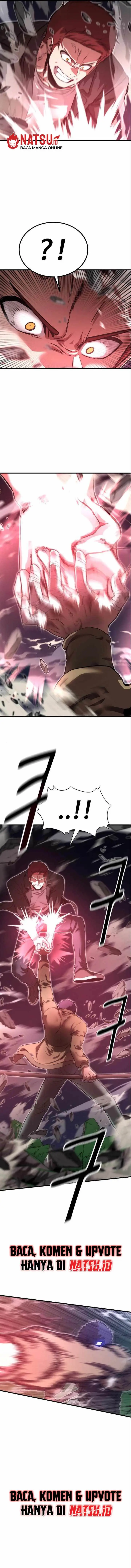 image-komik-emperor-with-an-inconceivable-heart-chapter-14-9/17