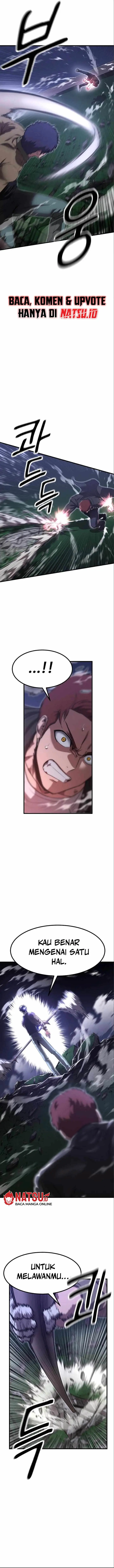 image-komik-emperor-with-an-inconceivable-heart-chapter-14-10/17