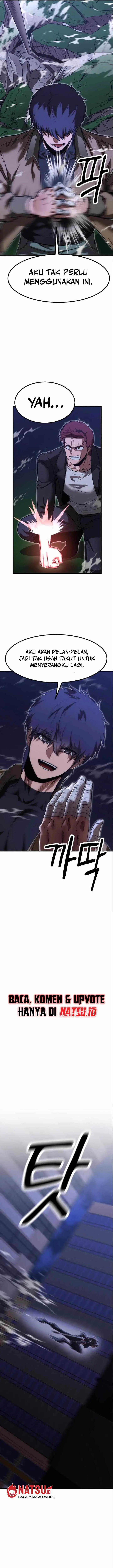 image-komik-emperor-with-an-inconceivable-heart-chapter-14-11/17