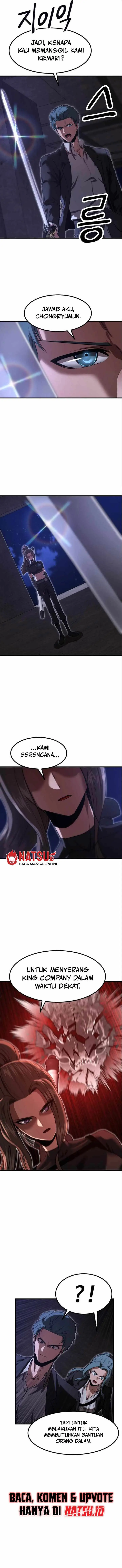 image-komik-emperor-with-an-inconceivable-heart-chapter-14-14/17
