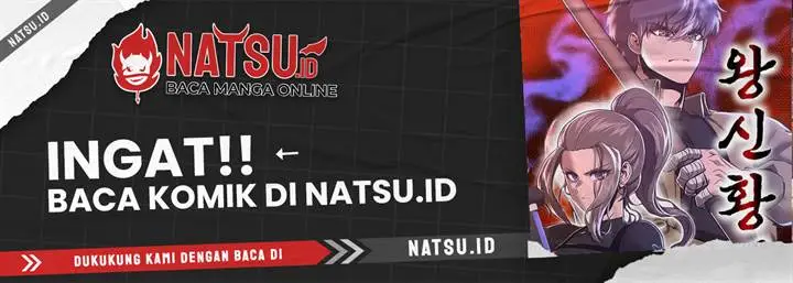 image-komik-emperor-with-an-inconceivable-heart-chapter-14-16/17