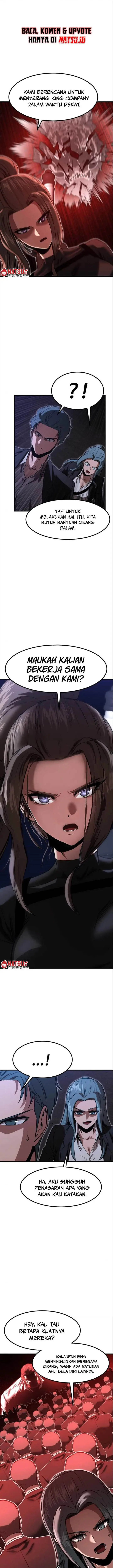 image-komik-emperor-with-an-inconceivable-heart-chapter-15-1/27