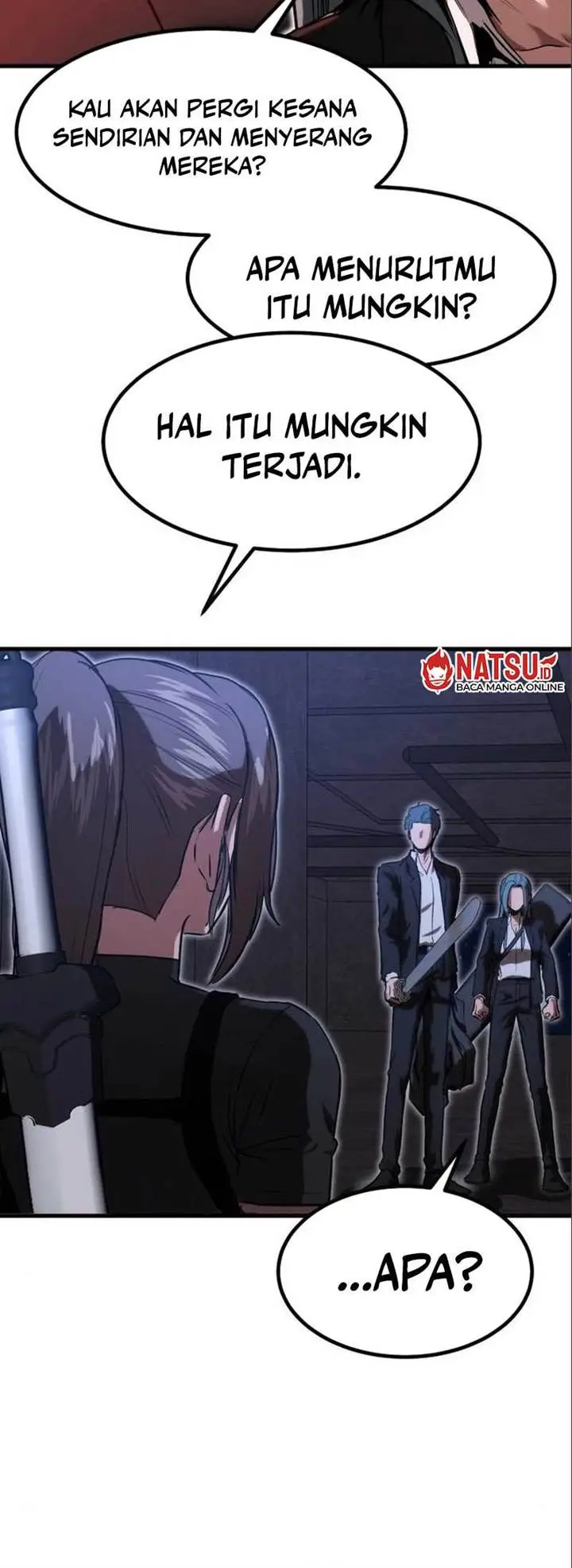 image-komik-emperor-with-an-inconceivable-heart-chapter-15-2/27