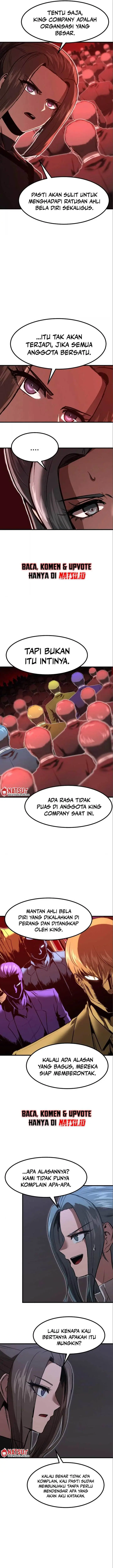 image-komik-emperor-with-an-inconceivable-heart-chapter-15-3/27