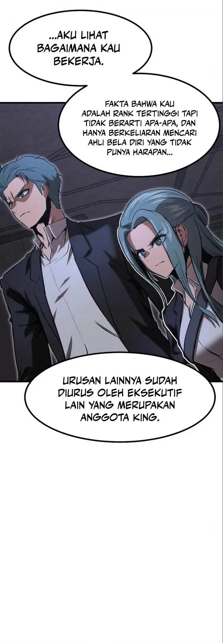 image-komik-emperor-with-an-inconceivable-heart-chapter-15-4/27