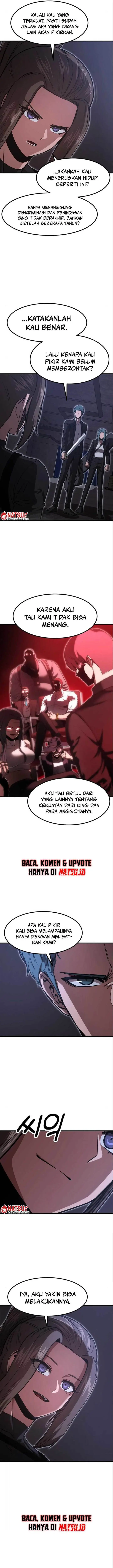 image-komik-emperor-with-an-inconceivable-heart-chapter-15-5/27